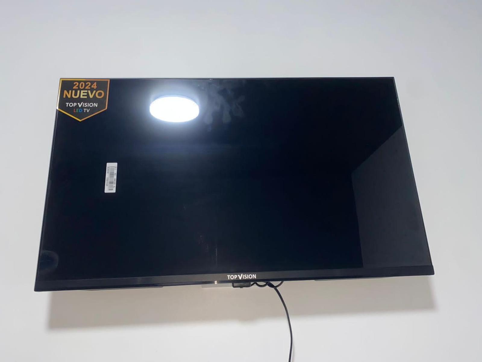 Nha Casa Porto Novo Apart otel Dış mekan fotoğraf